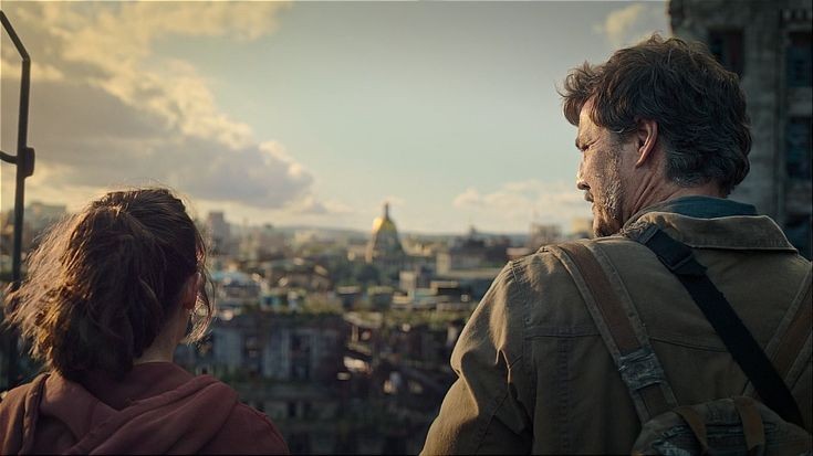 HBO's 'The Last of Us' Season 2 Filming Date Revealed