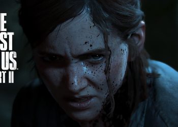 The Last of Us Part II Arrives on PlayStation 5 with Native Version