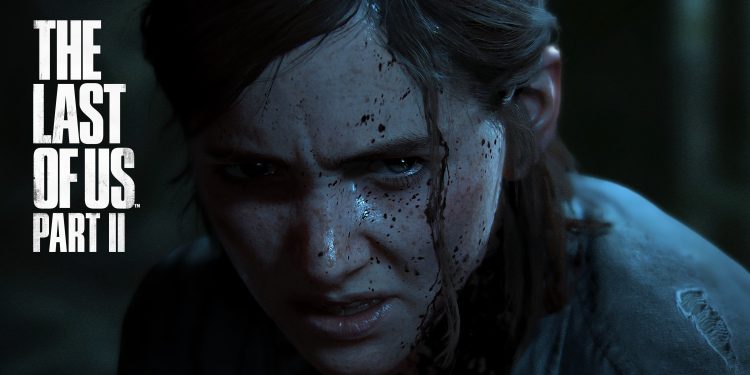 The Last of Us Part II Arrives on PlayStation 5 with Native Version