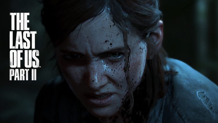 The Last of Us Part II Arrives on PlayStation 5 with Native Version