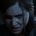 The Last of Us Part II Arrives on PlayStation 5 with Native Version