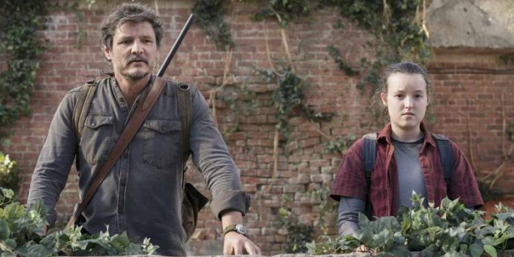 Neil Druckmann Teases 'The Last of Us Part II Remastered: Lost Levels' Element in Season 2 of HBO's Adaptation