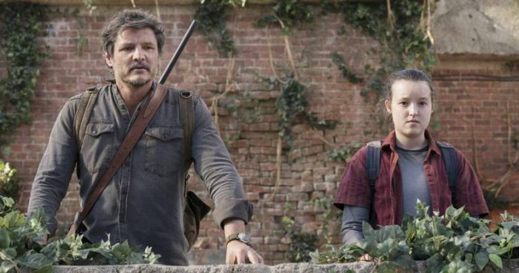 Neil Druckmann Teases 'The Last of Us Part II Remastered: Lost Levels' Element in Season 2 of HBO's Adaptation