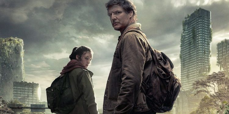 HBO's 'The Last of Us' Season 2 Filming Date Revealed