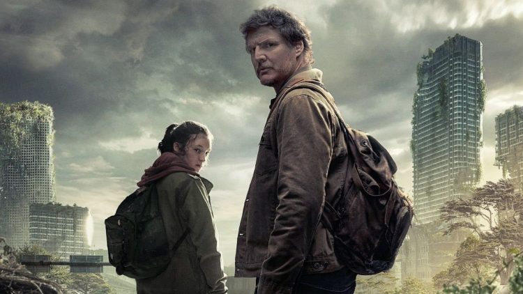 HBO's 'The Last of Us' Season 2 Filming Date Revealed