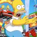 Developers Confirmed Multiple Sequels for 'The Simpsons Hit & Run' in the Works