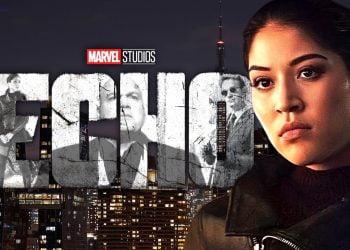 Marvel's 'Echo' Trailer to Drop Tomorrow