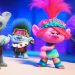 'Trolls Band Together' VOD Release Date Revealed (Exclusive)