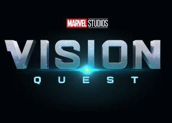Marvel's 'Vision Quest' Set to Begin Filming in 2024 with Planned Release in 2025