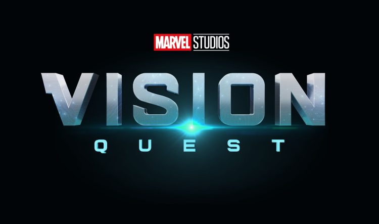Marvel's 'Vision Quest' Set to Begin Filming in 2024 with Planned Release in 2025
