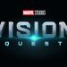 Marvel's 'Vision Quest' Set to Begin Filming in 2024 with Planned Release in 2025