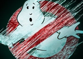 'Ghostbusters: Frozen Empire' Teaser Trailer Dropping Tomorrow