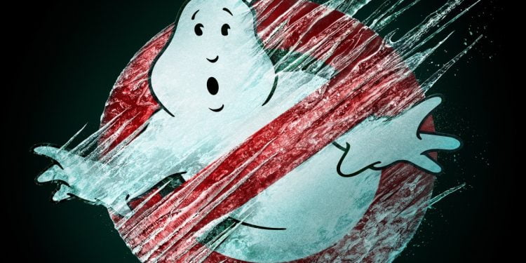 'Ghostbusters: Frozen Empire' Teaser Trailer Dropping Tomorrow