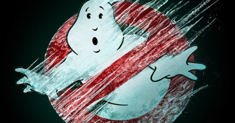 'Ghostbusters: Frozen Empire' Teaser Trailer Dropping Tomorrow
