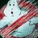 'Ghostbusters: Frozen Empire' Teaser Trailer Dropping Tomorrow