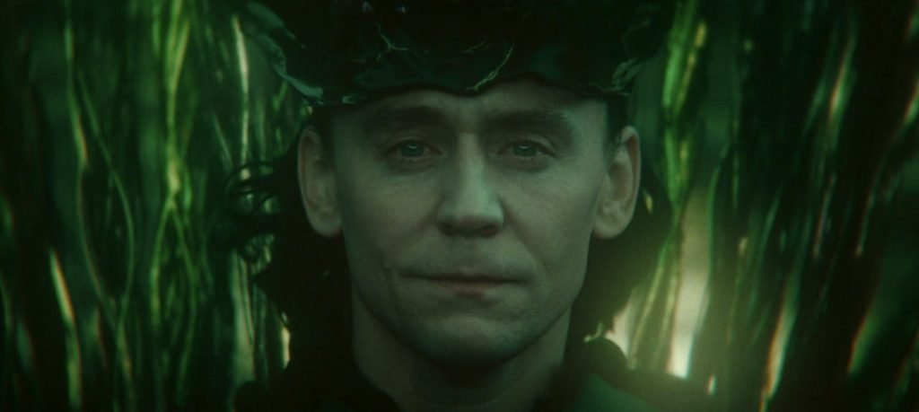 Loki Season 2 Episode 6 Review - From the 'Most Selfish God' to the 'Most Selfless God