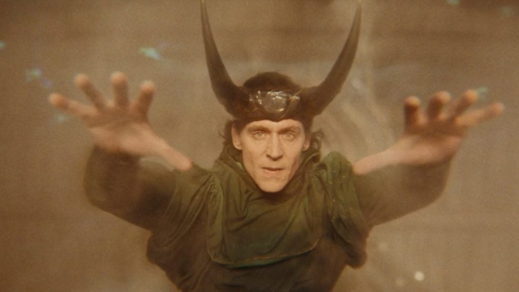 Loki Season 2 Episode 6 Review - From the 'Most Selfish God' to the 'Most Selfless God