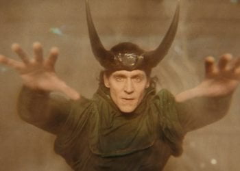Loki Season 2 Episode 6 Review - From the 'Most Selfish God' to the 'Most Selfless God