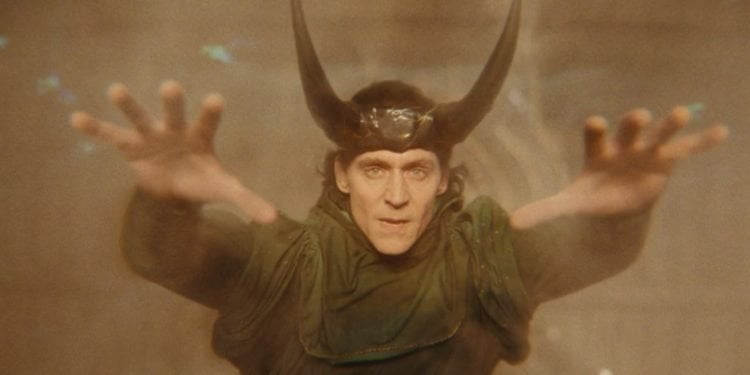 Loki Season 2 Episode 6 Review - From the 'Most Selfish God' to the 'Most Selfless God