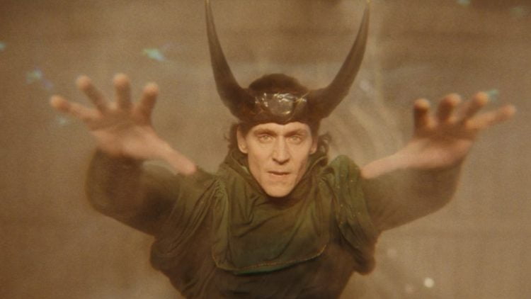 Loki Season 2 Episode 6 Review - From the 'Most Selfish God' to the 'Most Selfless God