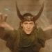 Loki Season 2 Episode 6 Review - From the 'Most Selfish God' to the 'Most Selfless God