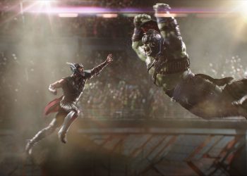 Taika Waititi Revealed His Auteur Stand and No Interest in MCU or Further 'Thor' Films