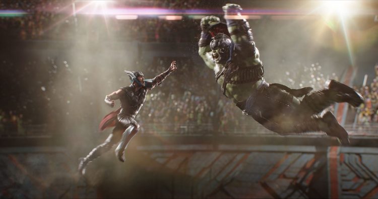 Taika Waititi Revealed His Auteur Stand and No Interest in MCU or Further 'Thor' Films