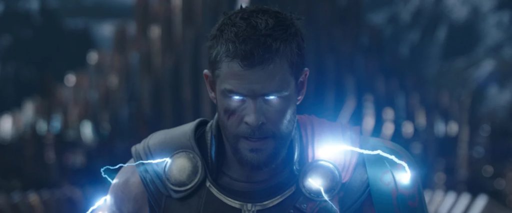 Taika Waititi Revealed His Auteur Stand and No Interest in MCU or Further 'Thor' Films
