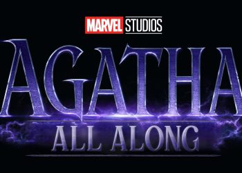 Exclusive: 'Agatha All Along' Announced as the New Title for Agatha's Series