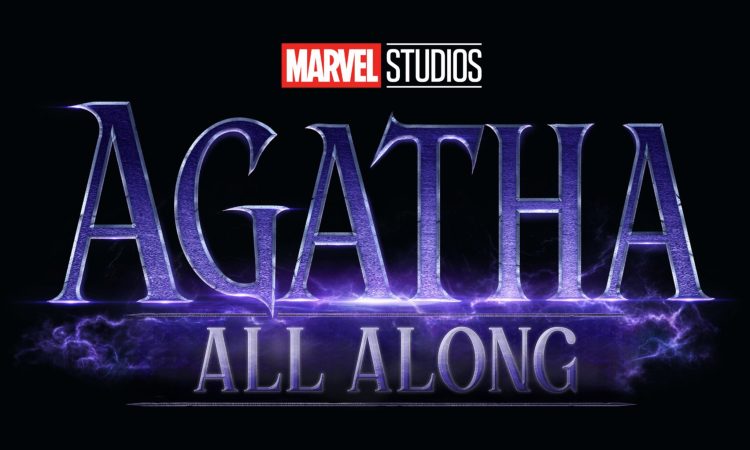 Exclusive: 'Agatha All Along' Announced as the New Title for Agatha's Series