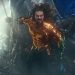 'Aquaman and the Lost Kingdom' Earned $13.7 Million in Opening Day Box Office