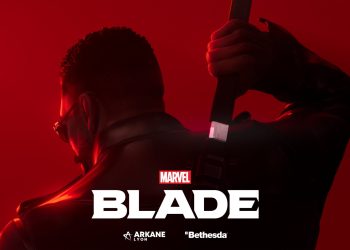 First Trailer Revealed for Marvel’s 'Blade' Game