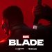 First Trailer Revealed for Marvel’s 'Blade' Game