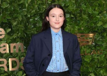 Bella Ramsey Believes 'The Last of Us' Season 2 Will Outdo Season 1