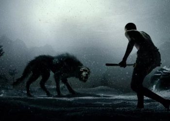 Zack Snyder Regains 'Blood and Ashes' Rights From Warner Bros.