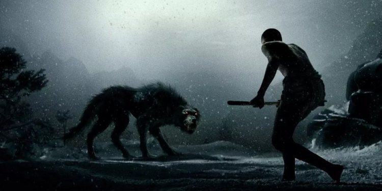 Zack Snyder Regains 'Blood and Ashes' Rights From Warner Bros.