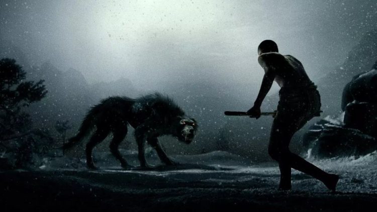 Zack Snyder Regains 'Blood and Ashes' Rights From Warner Bros.