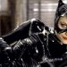 Tim Burton Wanted to Make a $18M Black-and-White 'Catwoman' Spin-Off