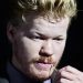 Exclusive: Jesse Plemons Joins the Cast of Alex Garland's 'Civil War'