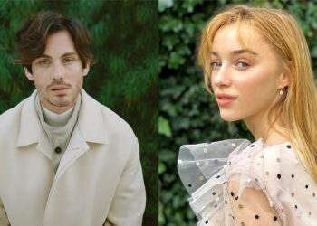 Chad Hartigan's 'The Threesome' Filming Starts Early 2024