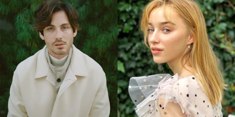 Chad Hartigan's 'The Threesome' Filming Starts Early 2024