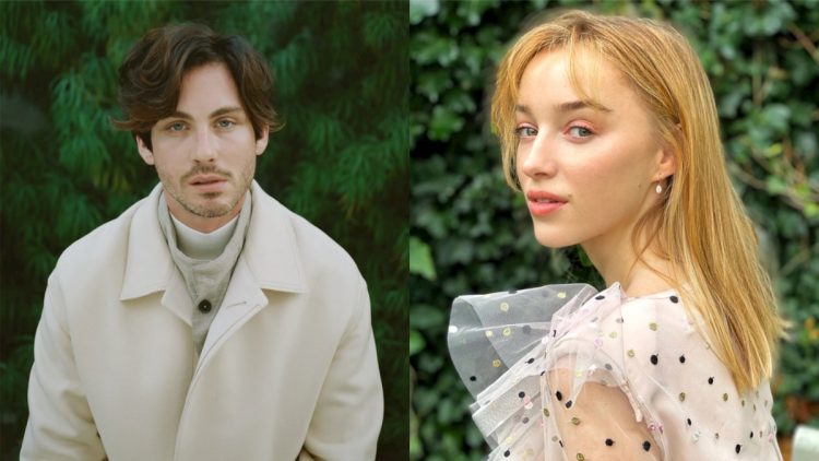 Chad Hartigan's 'The Threesome' Filming Starts Early 2024