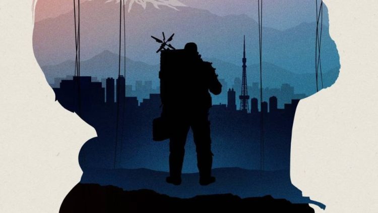 'Hideo Kojima: Connecting Worlds' Documentary to Premiere on Disney+ in Spring 2024