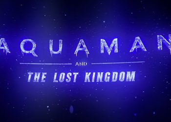 DC's 'Aquaman and the Lost Kingdom' Post-Credits Details Revealed