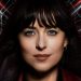 Dakota Johnson's Character Poster From 'Madame Web' Revealed