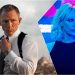 Daniel Craig and Charlize Theron are Set to Star in 'Two for the Money'