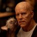 A New Look at Dogpool Tasting Deadpool from Marvel's 'Deadpool 3' Revealed