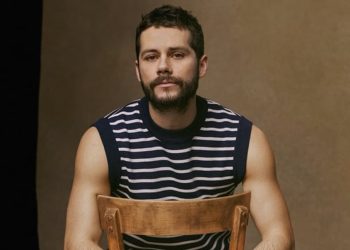 Dylan O’Brien in Talks to Portray Twins in James Sweeney's 'Twinless'