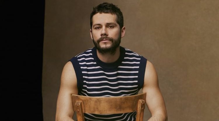 Dylan O’Brien in Talks to Portray Twins in James Sweeney's 'Twinless'