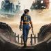 'Fallout' First Poster and Release Date Revealed on Prime Video